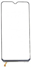 Dispersor iluminare / panou lumina Samsung Galaxy M10 / M105