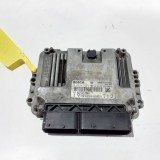 Cumpara ieftin Calculator Motor Fiat Bravo 1.9JTD 2008 0281013577