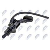 Pompa centrala ambreiaj Ford Transit 2.2tdci 2013-, Tourneo Custom 2.2tdci 2012-2015, fara functie Start-Stop, 1774370