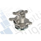 Pompa apa Fiat Talento Box (296), Talento Bus (296), Talento (296); Mercedes Clasa C (W205), Clasa C T-Model (S205), Vito Box (W447), Vito Mixto Exte