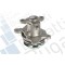 Pompa apa Fiat Talento Box (296), Talento Bus (296), Talento (296); Mercedes Clasa C (W205), Clasa C T-Model (S205), Vito Box (W447), Vito Mixto Exte