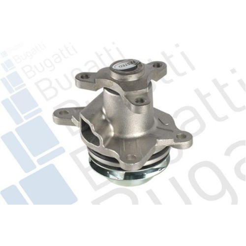 Pompa apa Fiat Talento Box (296), Talento Bus (296), Talento (296); Mercedes Clasa C (W205), Clasa C T-Model (S205), Vito Box (W447), Vito Mixto Exte