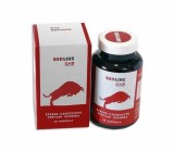 Capsule pentru intarzierea ejacularii Redline XXL Powering 60 buc