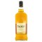 Whisky Teacher?s 1L, Alcool 40%, Whisky Bun, Whisky de Calitate, Teacher?s Whisky, Whisky 1L, Whisky 40%, Whisky Premium