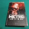 METRO 2033 * DIMITRI GLUHOVSKI / 2016 * 38