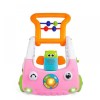 Antemergator pentru fetite 3 in 1 Discovery Car, Oem