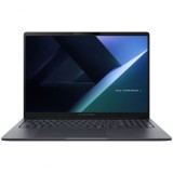 Laptop Asus 90NX08F1-M00AL0 16&quot; 16 GB RAM 512 GB SSD