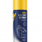 Spray cu silicon MANNOL Silicone Spray 9953, 200 ml