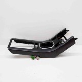 Ornament consola centrală LAND ROVER RANGE ROVER EVOQUE L538 2018 OEM: GJ32-045B28-AA 13900463