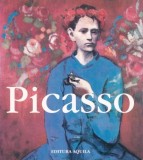Picasso ( album arta )
