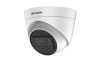 CAMERA TURBOHD TURRET 5MP 2.8MM IR40M, HIKVISION