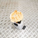 Pompa de combustibil rezervor MERCEDES-BENZ GLE W167 2022 OEM: Off-road | 15382062