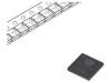&quot;SoC Bluetooth Low Energy WiFi Module&quot;