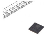 &quot;SoC Bluetooth Low Energy WiFi Module&quot;