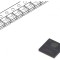 &quot;SoC Bluetooth Low Energy WiFi Module&quot;