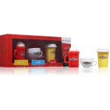 Mad Beauty Friends set &icirc;ngrijire buze