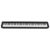 Pian digital Casio CDP-S110 BK