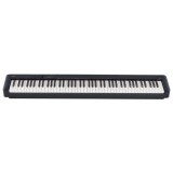 Cumpara ieftin Pian digital Casio CDP-S110 BK