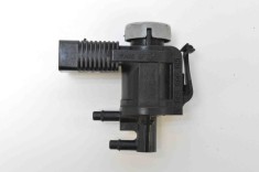 Supapa solenoid AUDI A4 8K2, B8 2011 OEM: 1K0906283 1743002
