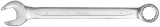 TOTAL - CHEIE COMBINATA - 24MM,L287MM (INDUSTRIAL) PowerTool TopQuality