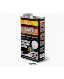 Solutie Curatat Board Washing Water (1000ML) (YCS)