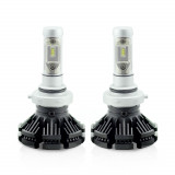 9006 &ndash; HB4 LED 12-24V &ndash; 4000 lm Super White &ndash; CARGUARD