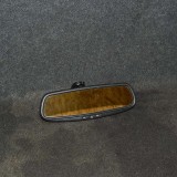 TOYOTA RAV 4 III _A3_ 2008 OEM: E11015626 SKU: 2435443