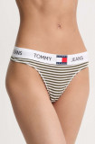 Cumpara ieftin Tommy Jeans tanga UW0UW04692