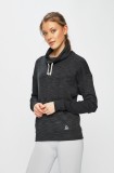 Reebok - Bluza