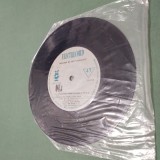 DISC FARA COPERTA EDC 10.075 MELODII DE ION VASILESCU STARE DISC B.FB