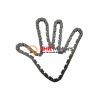 12. Lant distributie Linhai 400 Dragonfly