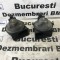 Claxoane,claxon originale BMW E46,E90,E91,E92,E60,E63,X1,E87