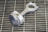 Piston PORSCHE PANAMERA 970 2015 OEM: 948.103.058.21,94810301922,948.103.019.22,94810305821 11210629