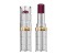 Ruj Cu Finish Stralucitor L oreal Color Riche Shine 470 Map To Nirvana