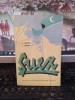 Suez, Verona și Manea, București 1956, 113