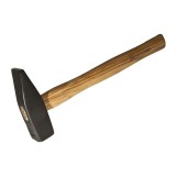 Ciocan de 0.2 kg