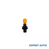 Bec semnalizare hpc 16w 12v pcy16w Alta marca Alt model #7, Array