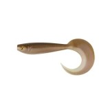Cumpara ieftin Grub Fox Rage Pro Wakasagi Uv 16cm 1buc/pac