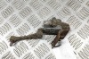 Senzor de nivel &icirc;nălțime st&acirc;nga spate LAND ROVER RANGE ROVER EVOQUE L538 2014 OEM: BJ32-3C097-AA 28055813