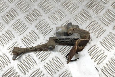 Senzor de nivel &amp;icirc;nălțime st&amp;acirc;nga spate LAND ROVER RANGE ROVER EVOQUE L538 2014 OEM: BJ32-3C097-AA 28055813 foto