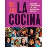 We Are La Cocina