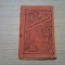 FOLOASELE INVATATURII - P. Dulfu - Biblioteca &quot;Steaua&quot; No. 13, 1927, 94 p.