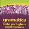 AS - GRAMATICA LIMBII PORTUGHEZE CONTEMPORANE