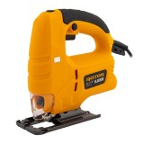 Fierastrau pendular ROTOR RJS600 , 600 W , 3000 RPM Innovative ReliableTools