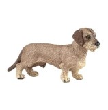 Cumpara ieftin Figurina Papo - Catel Teckel