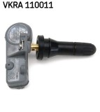 SKF VKRA 110011 senzor, sistem de control al presiunii pneuri