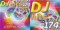 Various - DJ Hits Vol. 174, CD - 5
