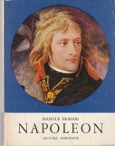 MANOLE NEAGOE - NAPOLEON