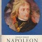 MANOLE NEAGOE - NAPOLEON