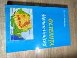 Oltenita. Monointimitati - George Serbulea (Editura Tridona, Oltenita, 2003)